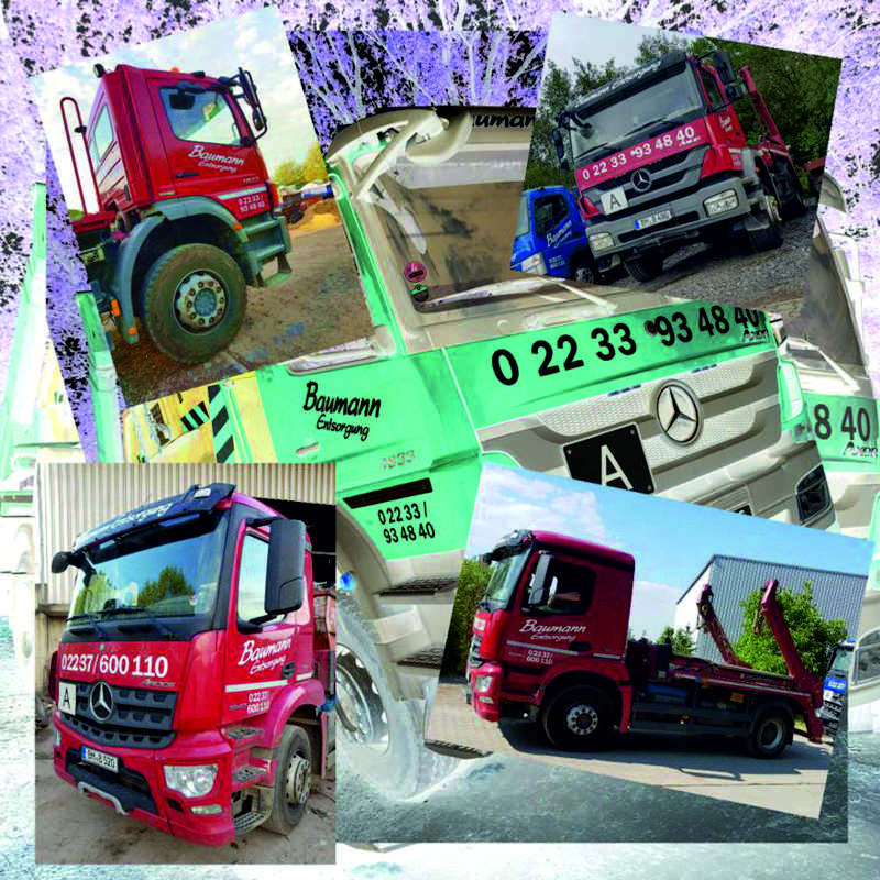 Absetzer Absetzer 18to